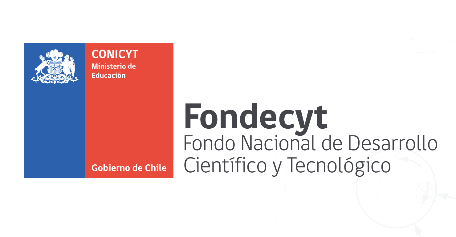 Convocatoria FONDECYT Regular 2025 – ANID